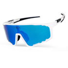 Zegarek sportowy z GPS LW10