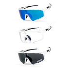 Zegarek sportowy z GPS LW10