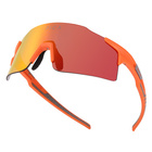 Pica Orru Glasses - orange